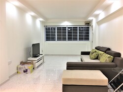 Blk 218 Tampines Street 24 (Tampines), HDB 4 Rooms #305657361
